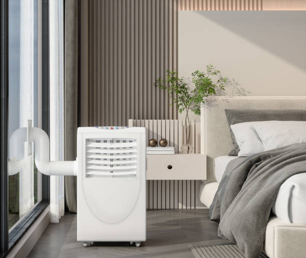 Best Residential HVAC services  in Clay City, IN
