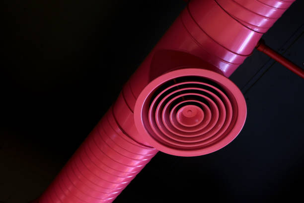 Best HVAC installation services  in Clay City, IN